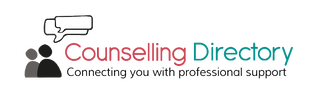 Counselling Directory logo